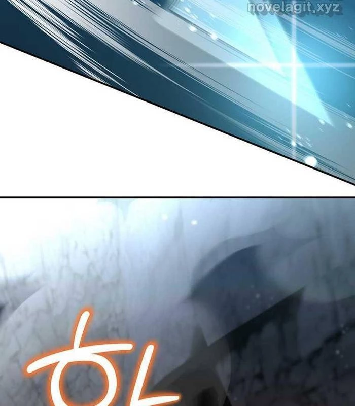 Chủ xe thức ăn nhanh trong ngục tối Chapter 24 - Trang 3