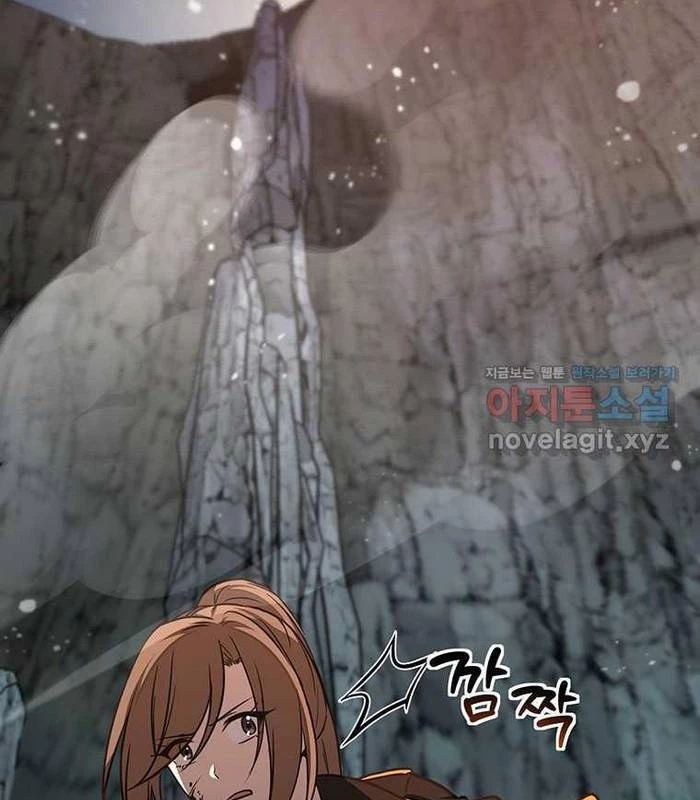 Chủ xe thức ăn nhanh trong ngục tối Chapter 24 - Trang 3