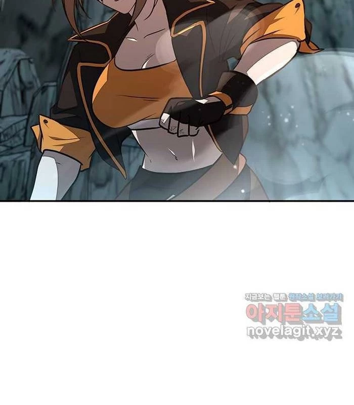 Chủ xe thức ăn nhanh trong ngục tối Chapter 24 - Trang 3