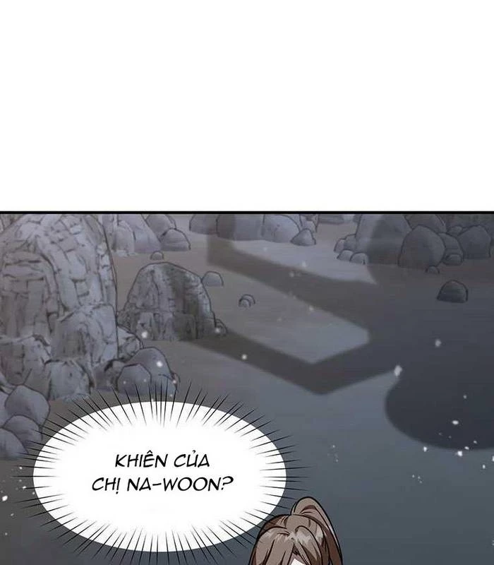 Chủ xe thức ăn nhanh trong ngục tối Chapter 24 - Trang 3