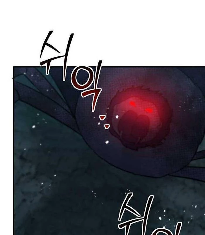 Chủ xe thức ăn nhanh trong ngục tối Chapter 24 - Trang 3