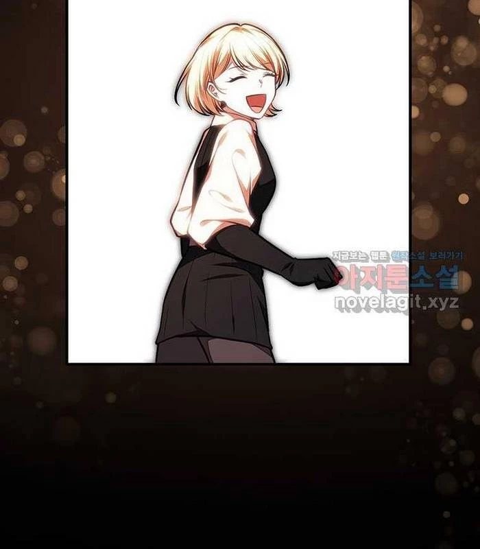 Chủ xe thức ăn nhanh trong ngục tối Chapter 24 - Trang 3