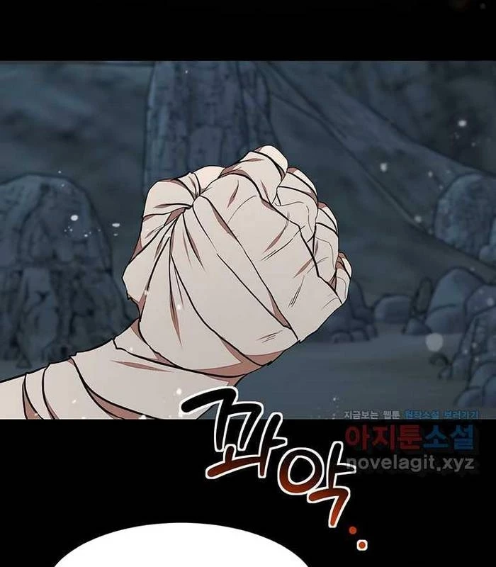 Chủ xe thức ăn nhanh trong ngục tối Chapter 24 - Trang 3