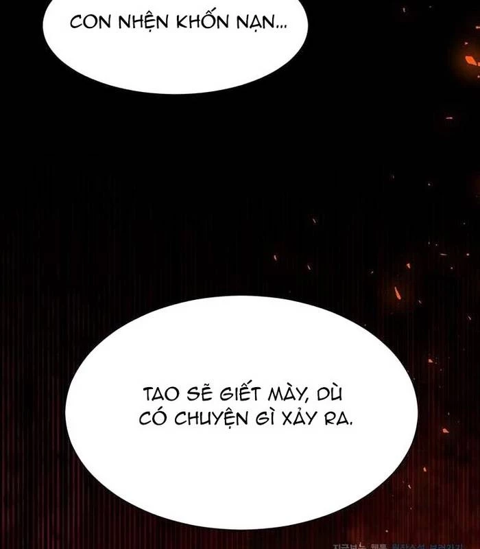 Chủ xe thức ăn nhanh trong ngục tối Chapter 24 - Trang 3