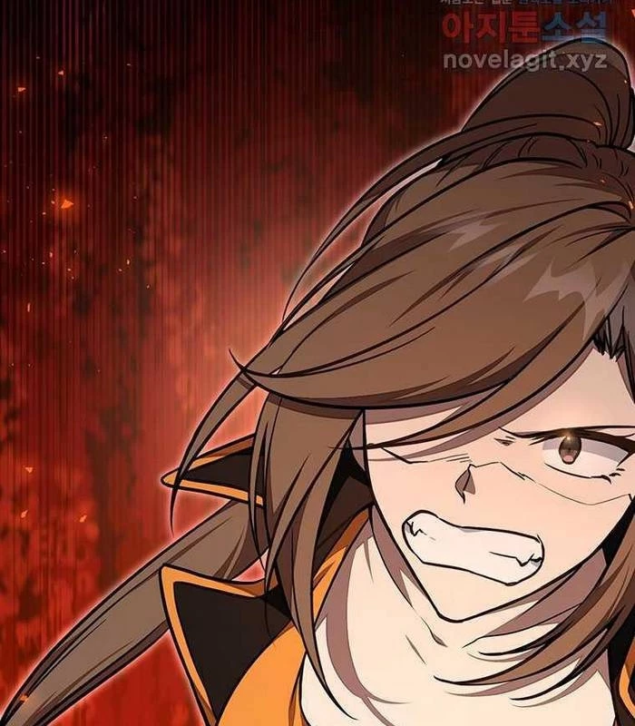 Chủ xe thức ăn nhanh trong ngục tối Chapter 24 - Trang 3