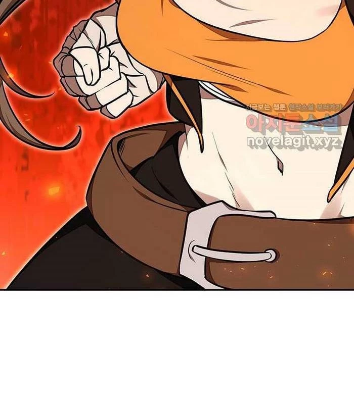 Chủ xe thức ăn nhanh trong ngục tối Chapter 24 - Trang 3