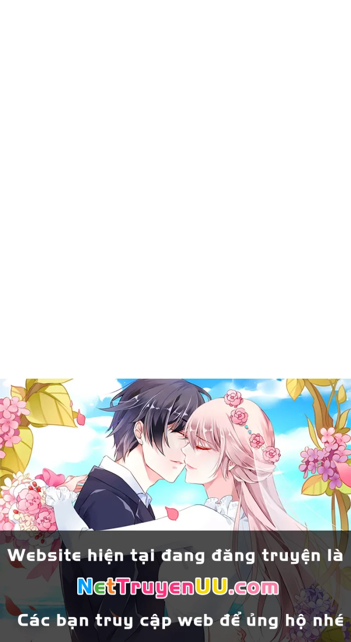 Chủ xe thức ăn nhanh trong ngục tối Chapter 24 - Trang 3