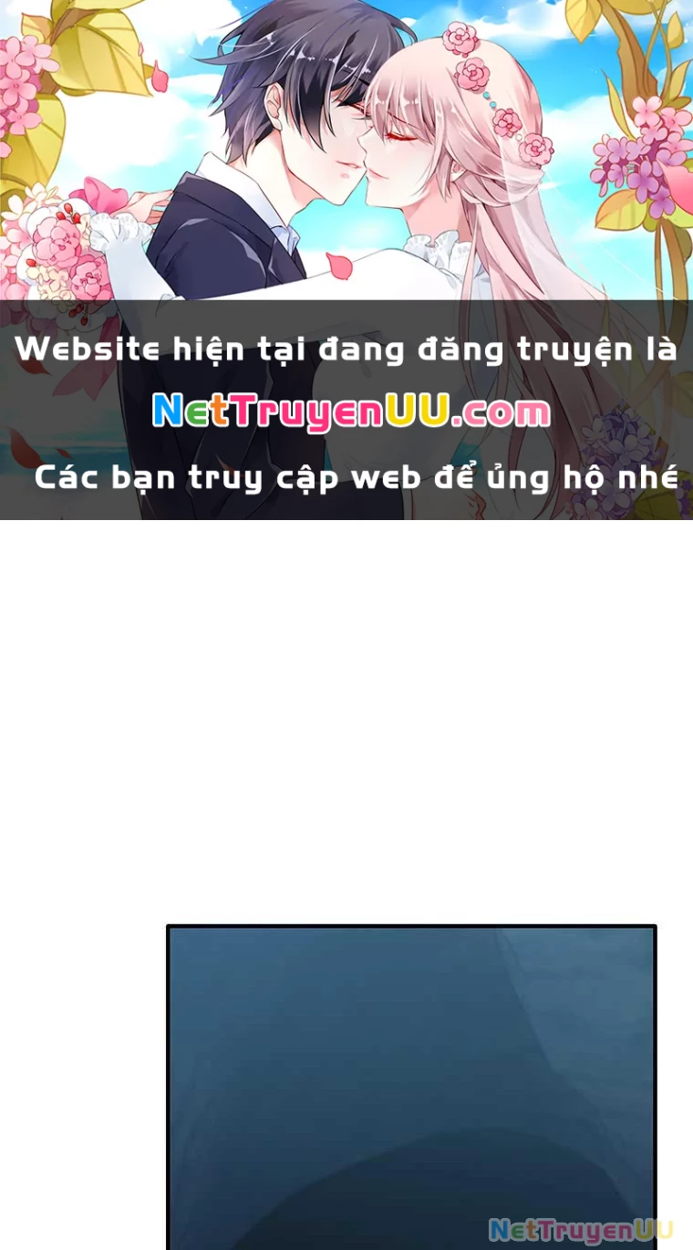 Chủ xe thức ăn nhanh trong ngục tối Chapter 25 - Trang 3