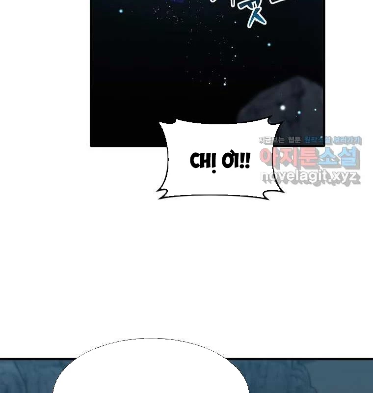 Chủ xe thức ăn nhanh trong ngục tối Chapter 25 - Trang 3