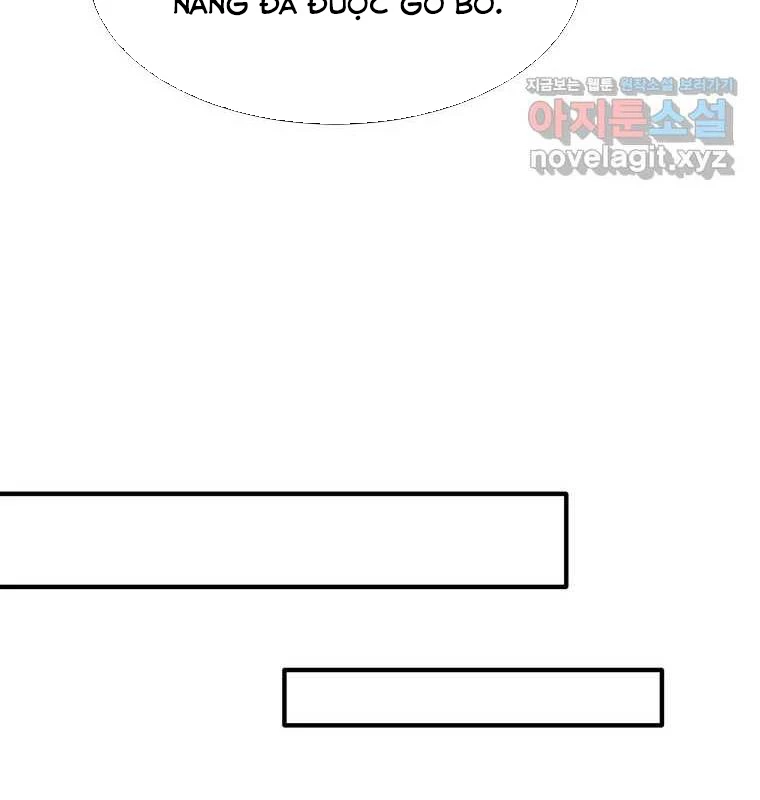 Chủ xe thức ăn nhanh trong ngục tối Chapter 25 - Trang 3