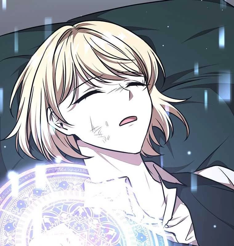 Chủ xe thức ăn nhanh trong ngục tối Chapter 25 - Trang 3