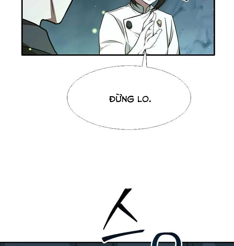 Chủ xe thức ăn nhanh trong ngục tối Chapter 25 - Trang 3