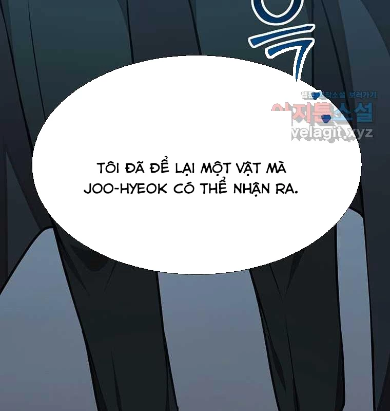 Chủ xe thức ăn nhanh trong ngục tối Chapter 25 - Trang 3