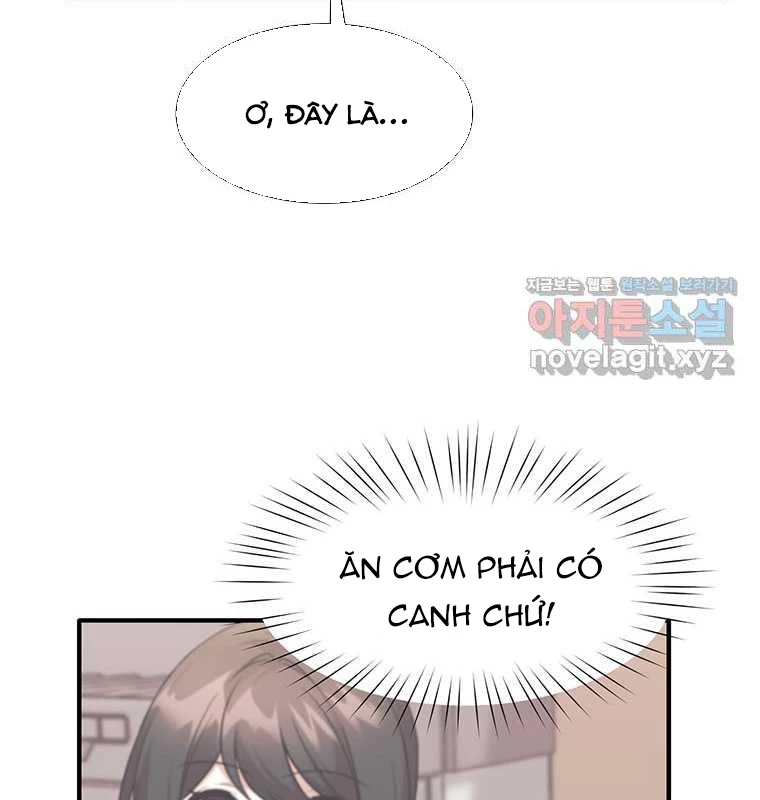 Chủ xe thức ăn nhanh trong ngục tối Chapter 25 - Trang 3