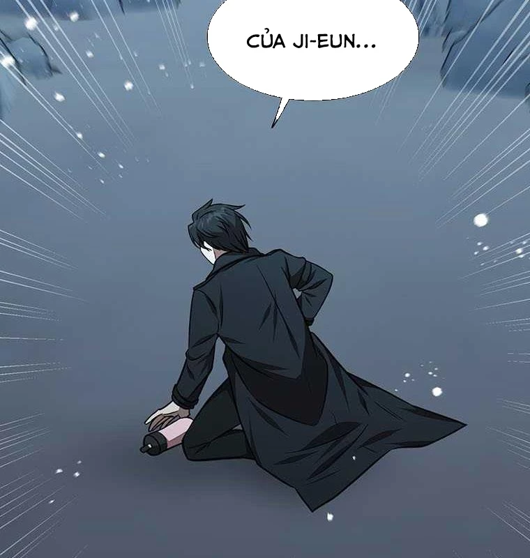 Chủ xe thức ăn nhanh trong ngục tối Chapter 25 - Trang 3