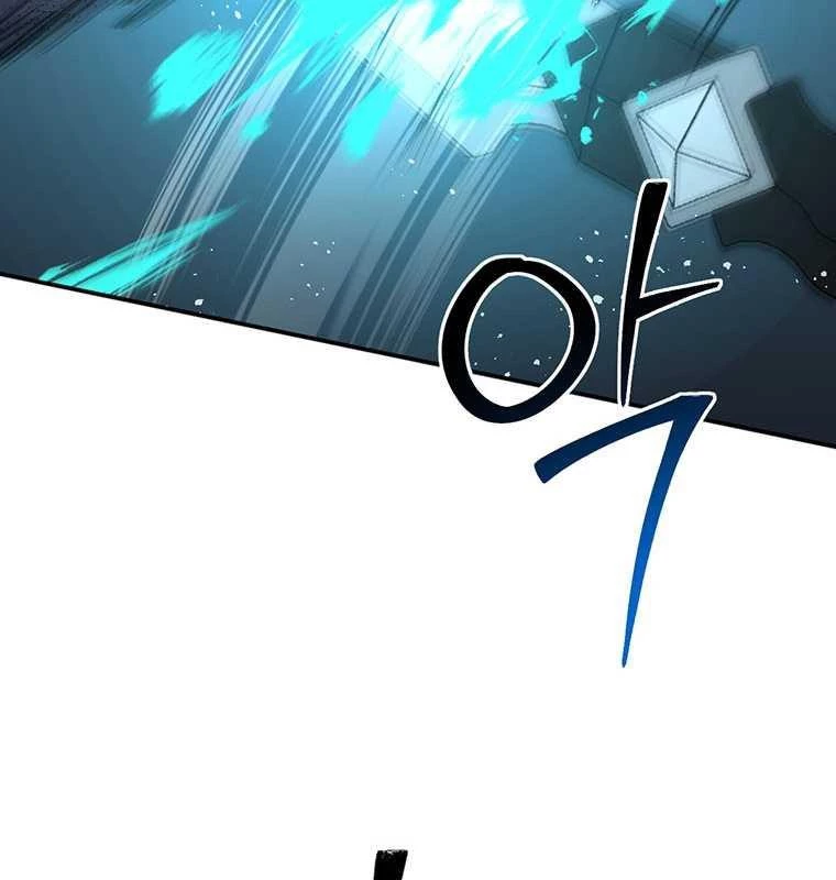 Chủ xe thức ăn nhanh trong ngục tối Chapter 25 - Trang 3