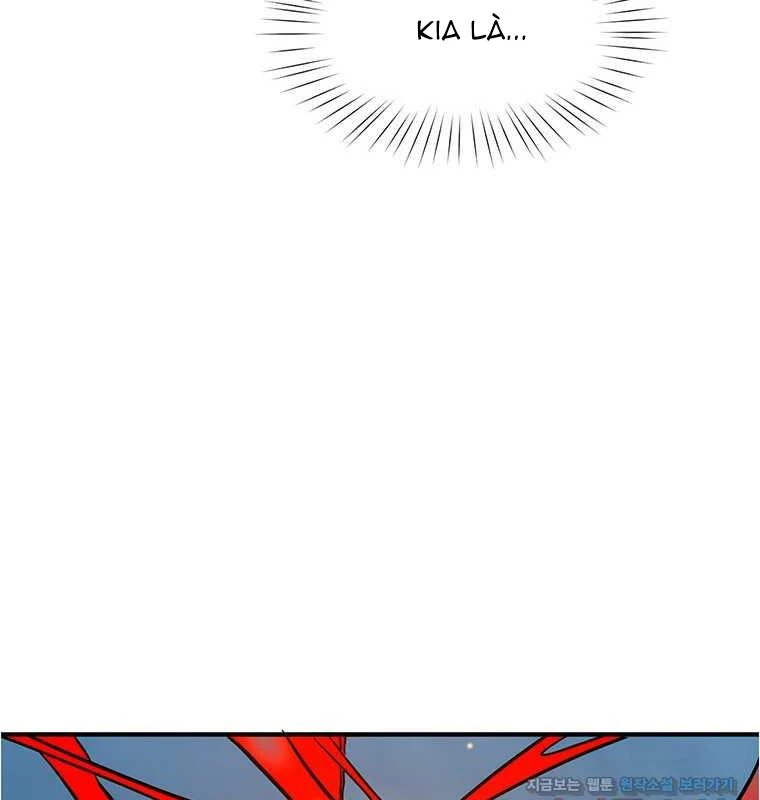 Chủ xe thức ăn nhanh trong ngục tối Chapter 25 - Trang 3