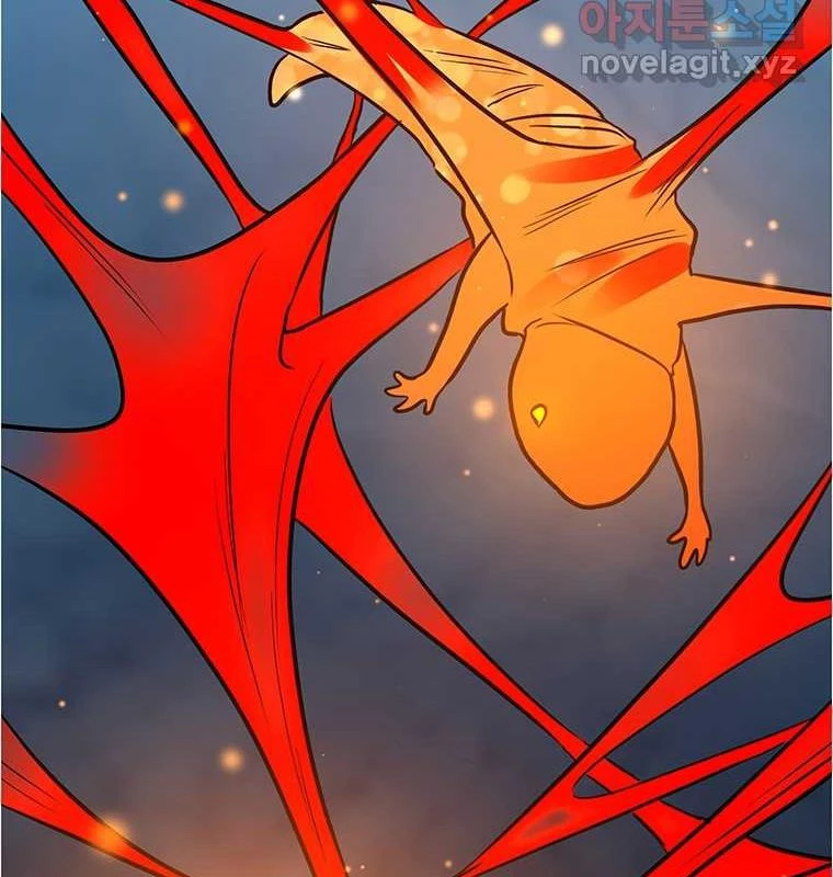 Chủ xe thức ăn nhanh trong ngục tối Chapter 25 - Trang 3