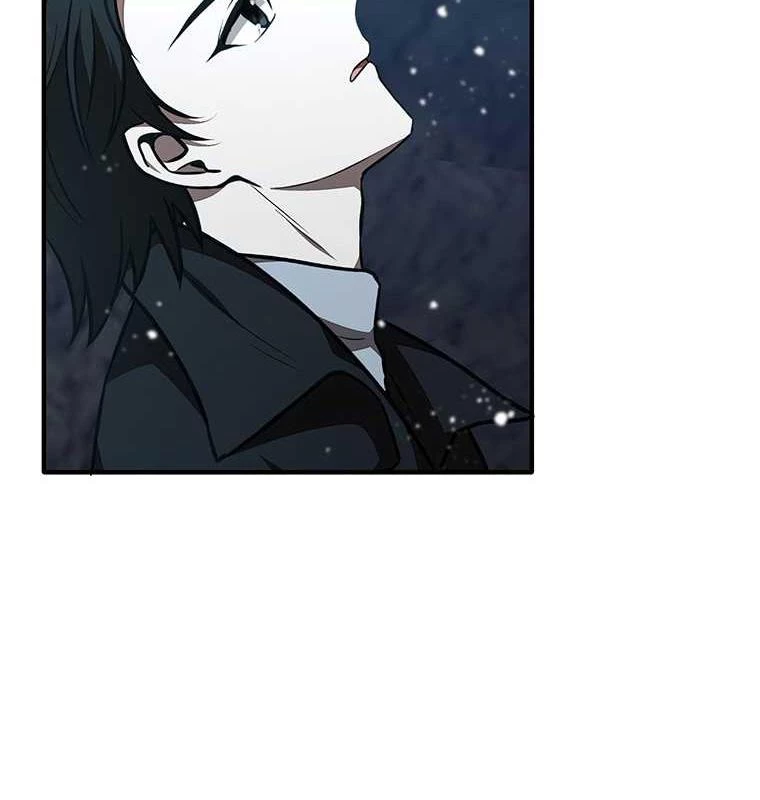 Chủ xe thức ăn nhanh trong ngục tối Chapter 25 - Trang 3