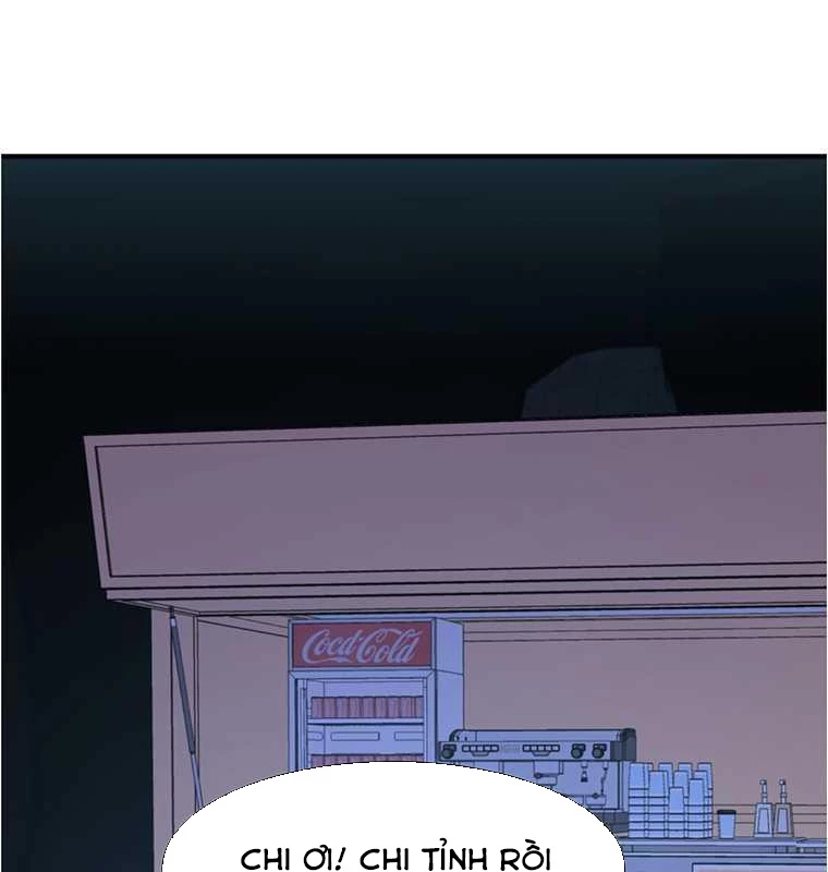 Chủ xe thức ăn nhanh trong ngục tối Chapter 25 - Trang 3
