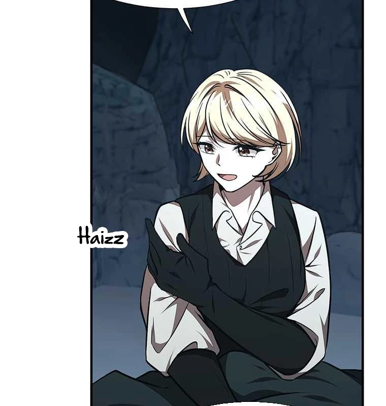 Chủ xe thức ăn nhanh trong ngục tối Chapter 25 - Trang 3