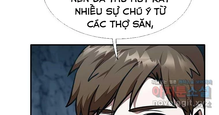 Chủ xe thức ăn nhanh trong ngục tối Chapter 25 - Trang 3