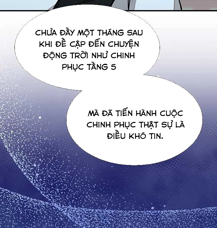 Chủ xe thức ăn nhanh trong ngục tối Chapter 25 - Trang 3