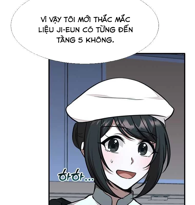 Chủ xe thức ăn nhanh trong ngục tối Chapter 25 - Trang 3