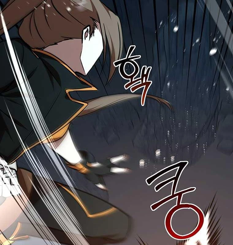 Chủ xe thức ăn nhanh trong ngục tối Chapter 25 - Trang 3