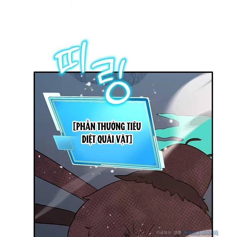 Chủ xe thức ăn nhanh trong ngục tối Chapter 25 - Trang 3