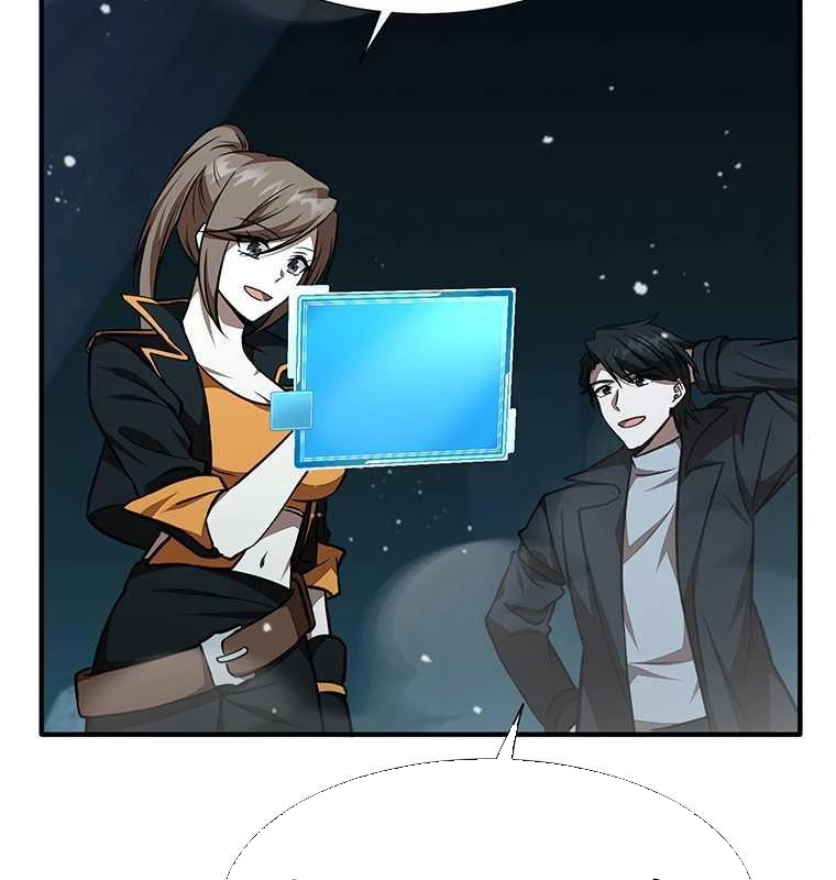 Chủ xe thức ăn nhanh trong ngục tối Chapter 25 - Trang 3