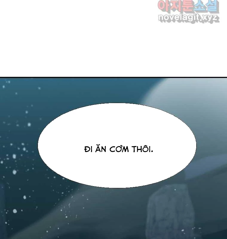 Chủ xe thức ăn nhanh trong ngục tối Chapter 25 - Trang 3