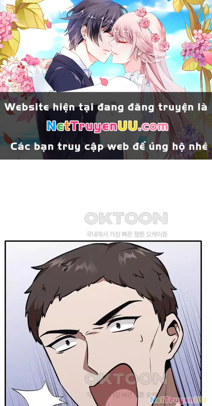 Chủ xe thức ăn nhanh trong ngục tối Chapter 26 - Trang 3