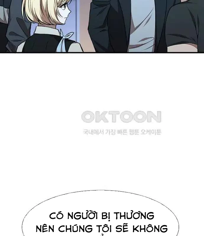 Chủ xe thức ăn nhanh trong ngục tối Chapter 26 - Trang 3