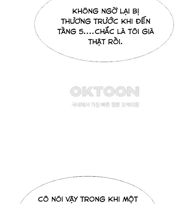 Chủ xe thức ăn nhanh trong ngục tối Chapter 26 - Trang 3