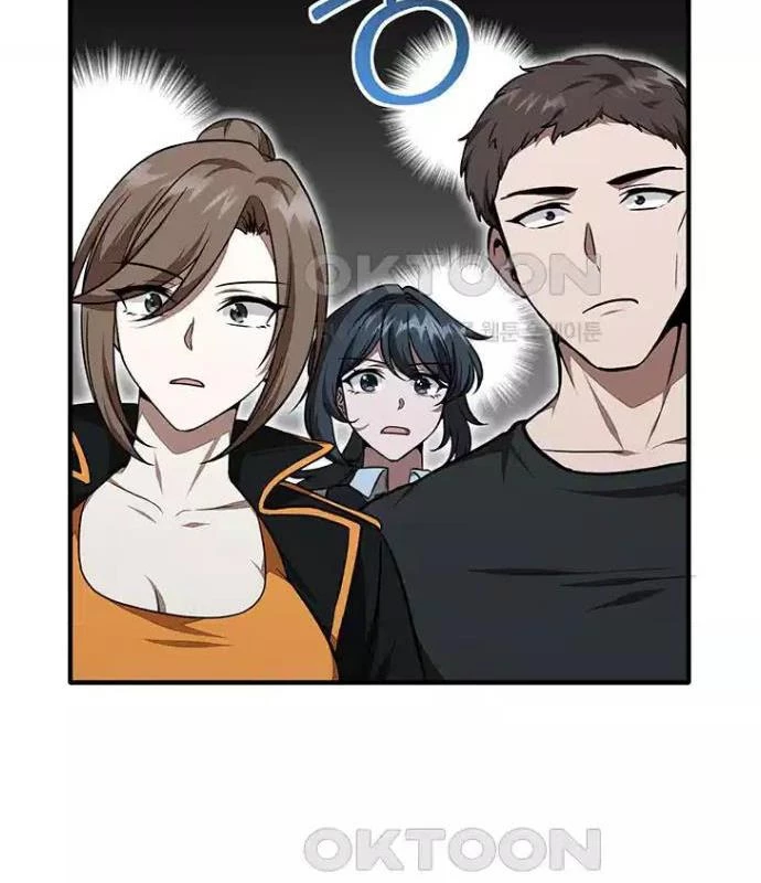 Chủ xe thức ăn nhanh trong ngục tối Chapter 26 - Trang 3