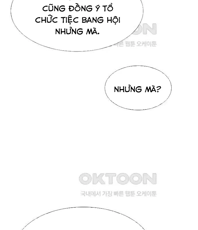 Chủ xe thức ăn nhanh trong ngục tối Chapter 26 - Trang 3