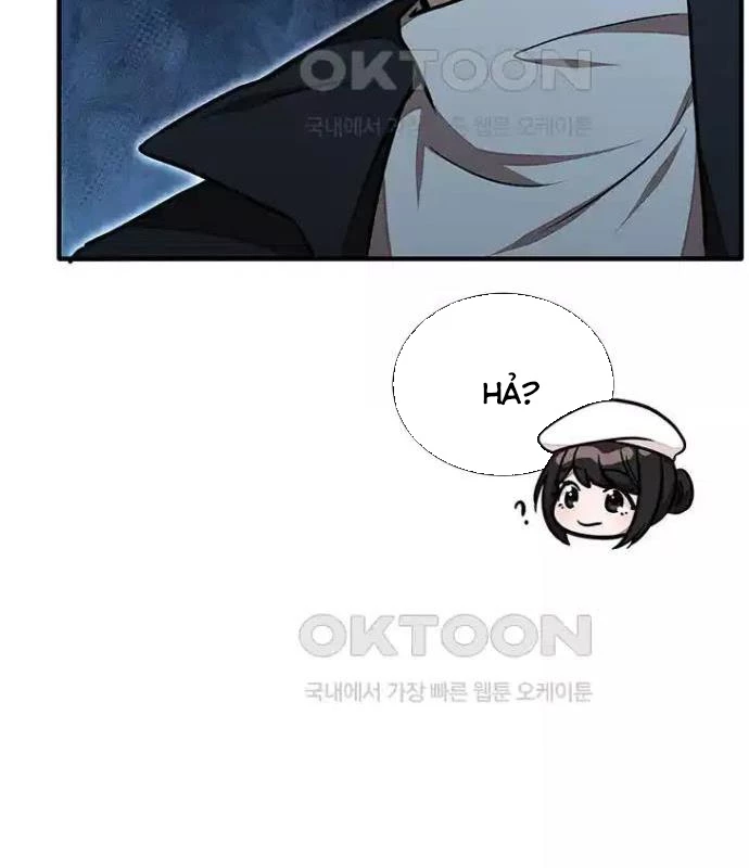 Chủ xe thức ăn nhanh trong ngục tối Chapter 26 - Trang 3