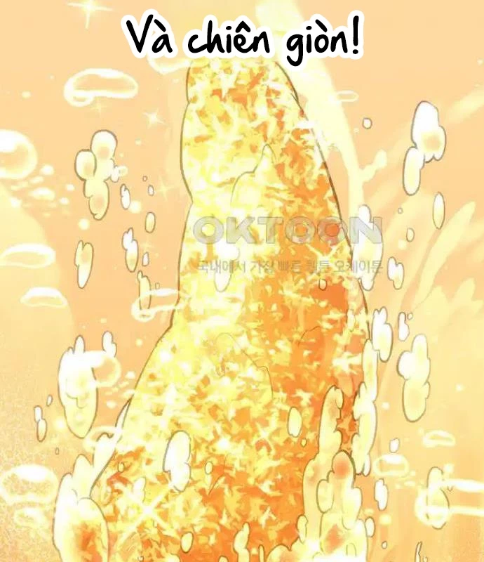 Chủ xe thức ăn nhanh trong ngục tối Chapter 26 - Trang 3