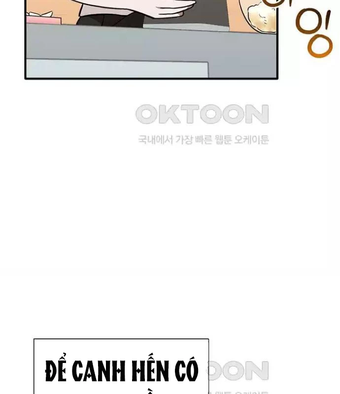 Chủ xe thức ăn nhanh trong ngục tối Chapter 26 - Trang 3