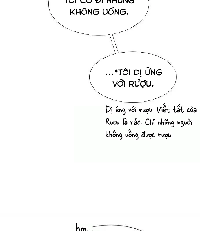 Chủ xe thức ăn nhanh trong ngục tối Chapter 26 - Trang 3