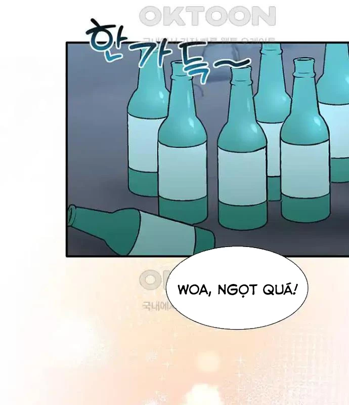 Chủ xe thức ăn nhanh trong ngục tối Chapter 26 - Trang 3