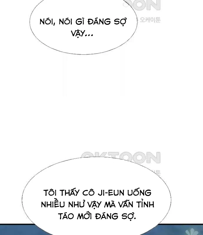 Chủ xe thức ăn nhanh trong ngục tối Chapter 26 - Trang 3