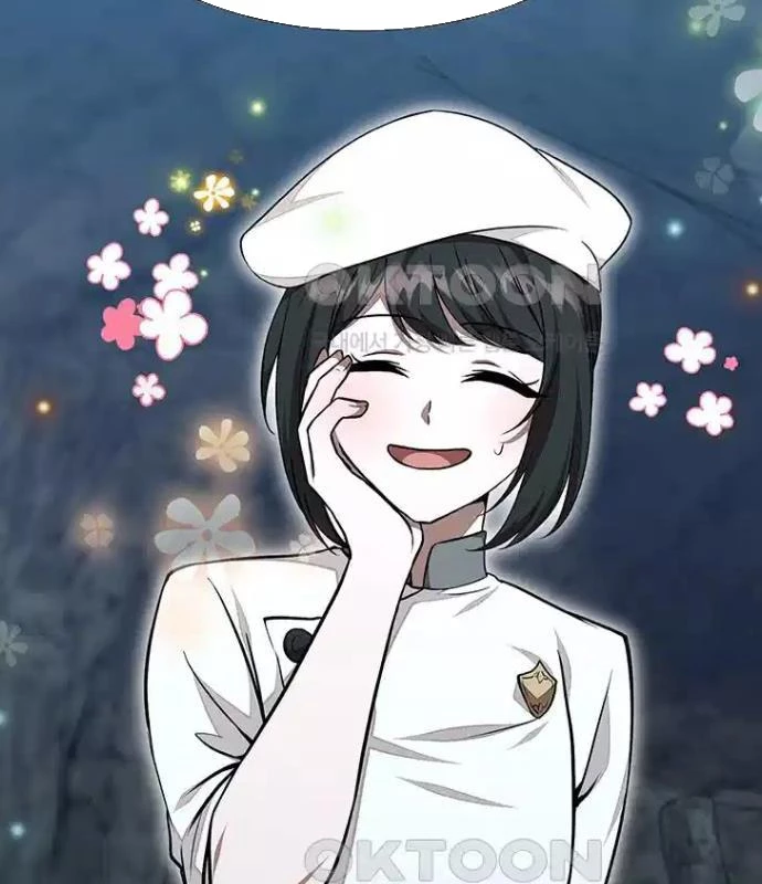 Chủ xe thức ăn nhanh trong ngục tối Chapter 26 - Trang 3