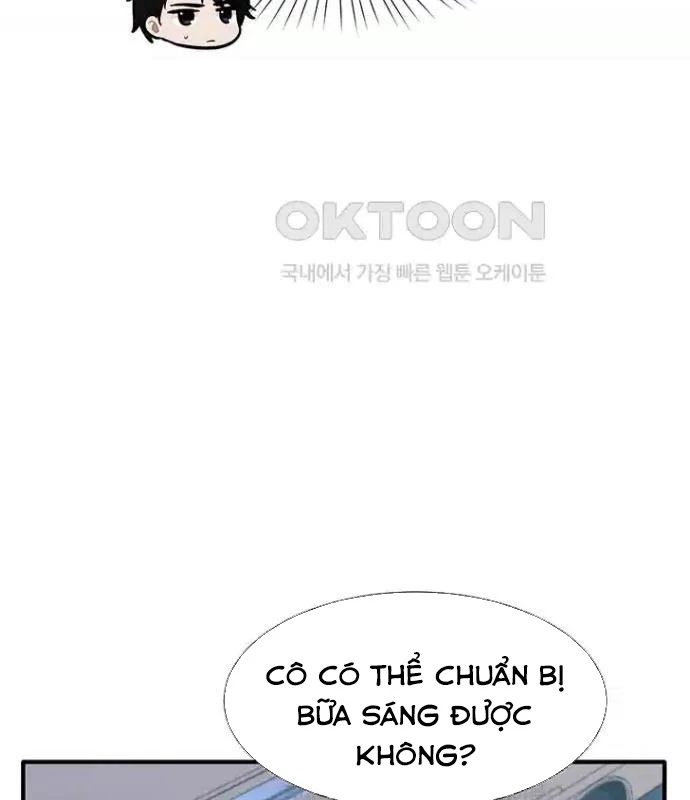 Chủ xe thức ăn nhanh trong ngục tối Chapter 26 - Trang 3