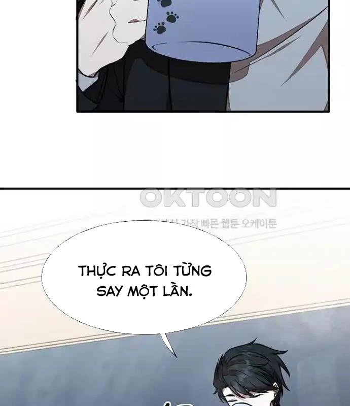 Chủ xe thức ăn nhanh trong ngục tối Chapter 26 - Trang 3