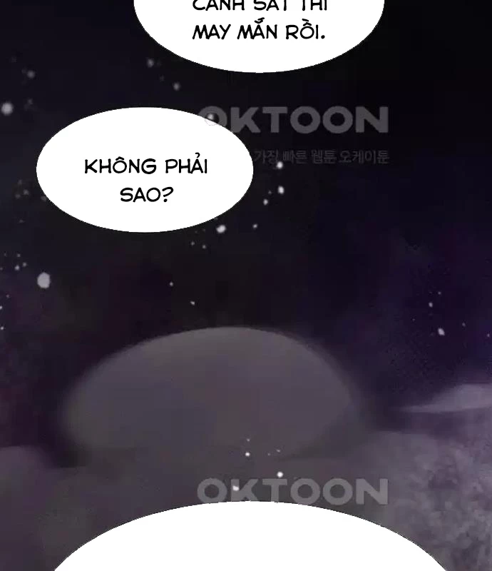 Chủ xe thức ăn nhanh trong ngục tối Chapter 26 - Trang 3