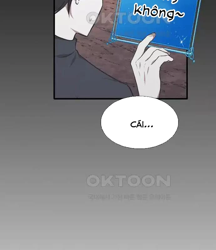 Chủ xe thức ăn nhanh trong ngục tối Chapter 26 - Trang 3