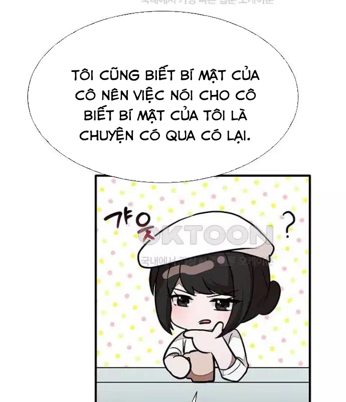 Chủ xe thức ăn nhanh trong ngục tối Chapter 26 - Trang 3