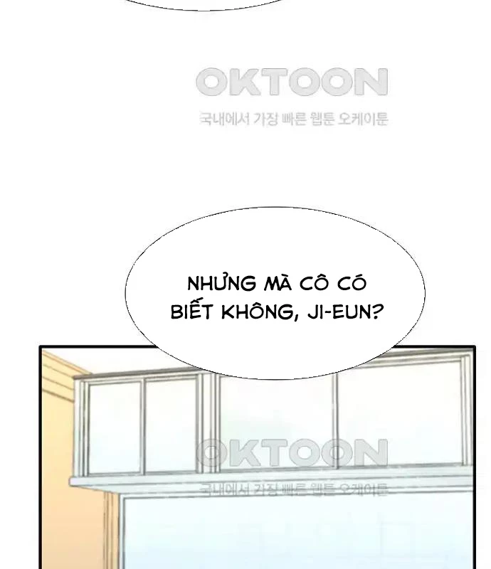 Chủ xe thức ăn nhanh trong ngục tối Chapter 26 - Trang 3